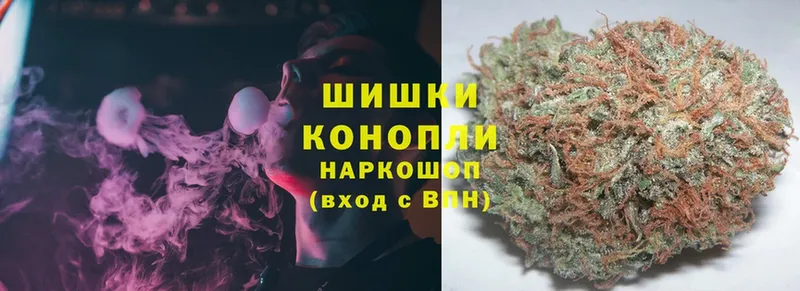 Конопля LSD WEED  Горбатов 